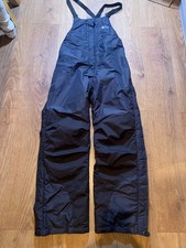 Montane Men's Extreme Smock