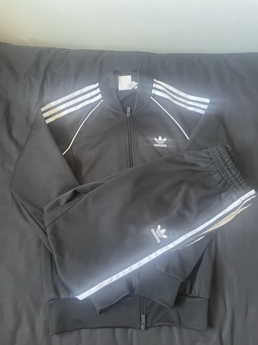 Adidas men regular - adidas, men’s