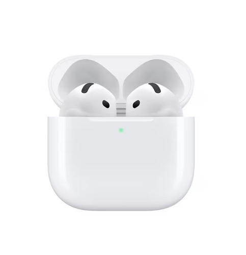 Apple airpods 4th - 4th, generation