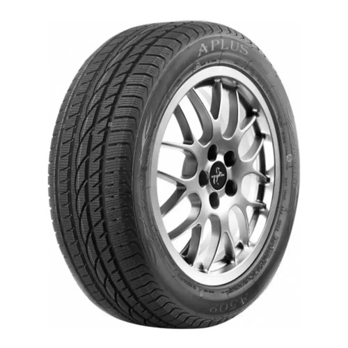 Tires winter aplus 195 50 - 4x,