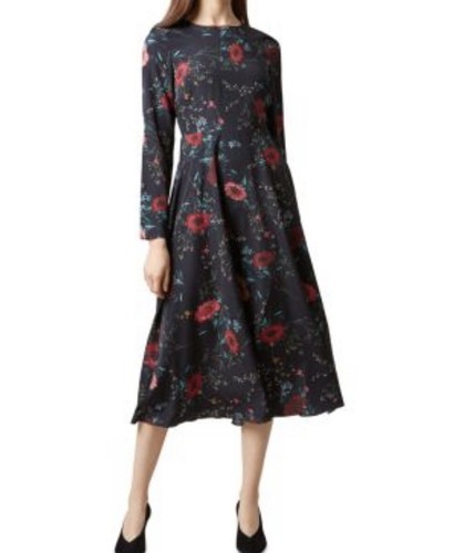 Hobbs london chloe - london,