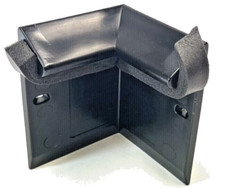 NEW Hertalan Kerb Edge