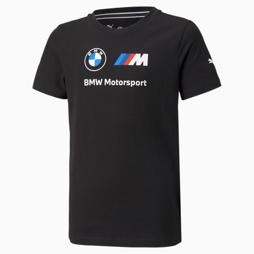 Bmw motorsport msport - bmw, custom