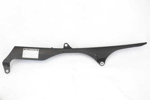 Chain transmission cover - chain,