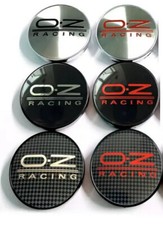 Wheel centre cap set - wheel,