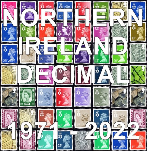 1971 northern ireland - northern,