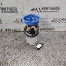 IN TANK FUEL PUMP/SENDER UNIT