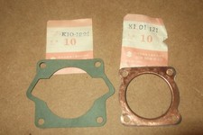 Suzuki k10 k11 - k10,