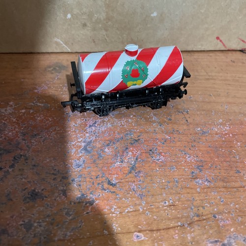Bachmann thomas train oo - bachmann,