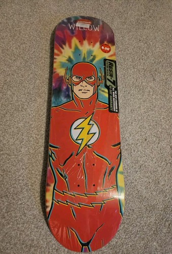 Rare almost flash willow - flash,