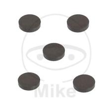 Prox VALVE SHIM 7.5MM 2.90 (5