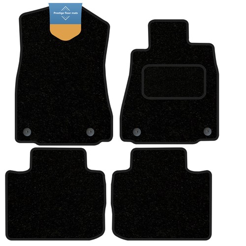 Fits lexus is300h 2013 - lexus, 2013-2020