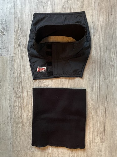 Windproof motorbike bike - windproof,
