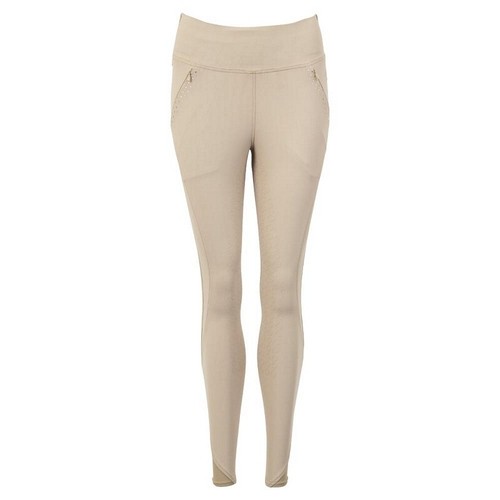 Anky treggings luxury - anky,