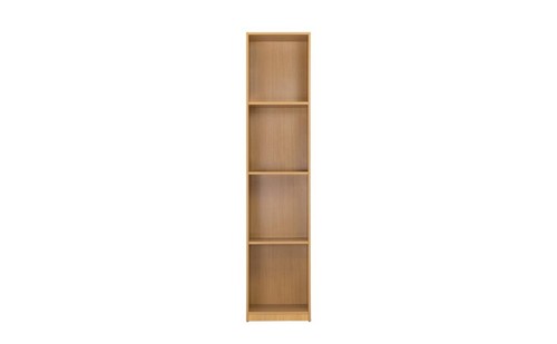 Wall bed king - bed,