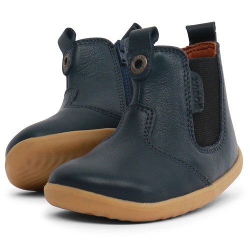 Bobux toddler infants ankle - bobux,