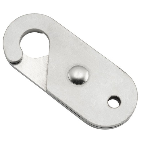 Disc lock cable chain - &,