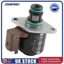 9044A071A Fuel Pump Pressure