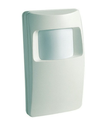 Visonic duo 200e dual - visonic,