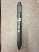 TAKEUCHI TKB301 BREAKER POINT