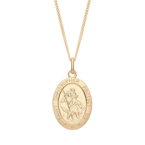 9ct yellow gold sterling - 9ct, on
