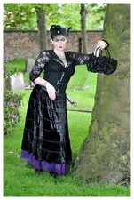 WAIST SIZE 24 26 28 30 32 34