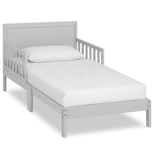 Dream brookside in 1 - dream,