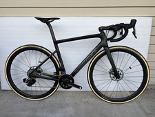 S-Works Tarmac SL6 Complete