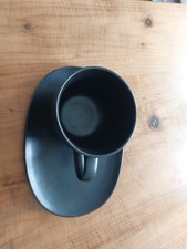 Bronx Next Soup /Coffee Cup