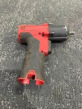 Snap On CT861 Impact Wrench