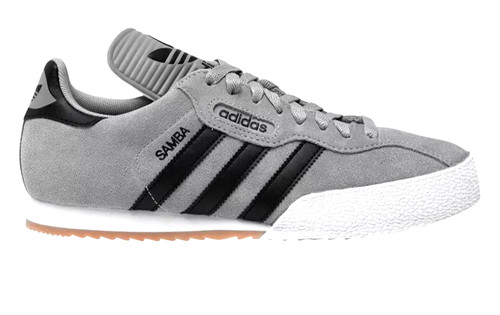 Adidas originals samba - adidas,