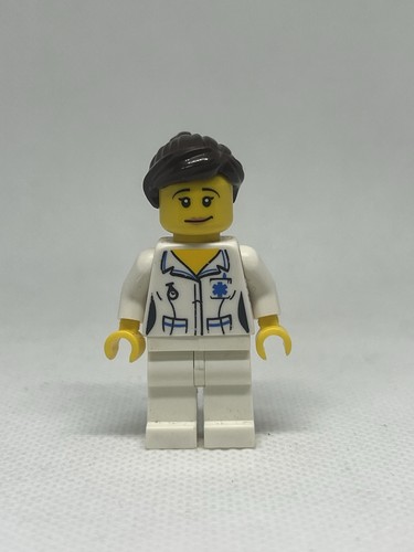 Lego cmf collectible - cmf,