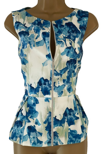 Karen millen blue - karen,