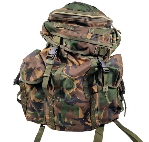 British army dpm - british, plce
