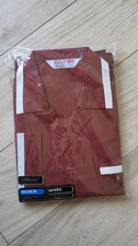 BNWT Vintage St Michael Mens