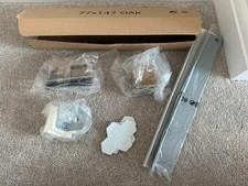 New ikea original spare part - new,