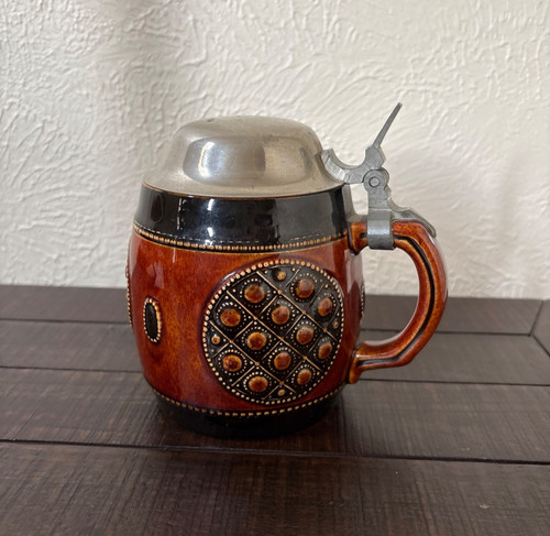 Vintage 1940s gertz west - vintage,