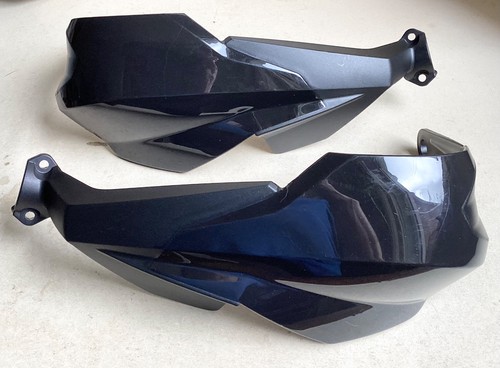 Oem ktm left right - left,
