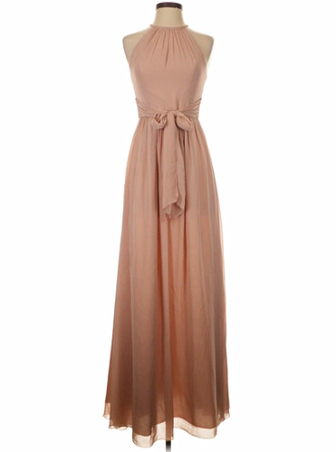 Monique lhuillier blush - monique,