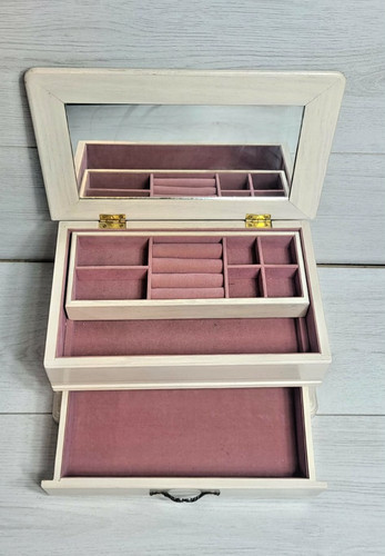 Vintage mele wooden - vintage,