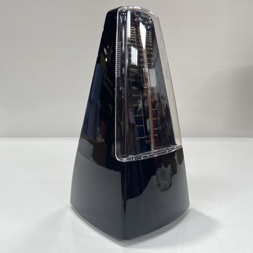 Rayzm mechanical metronome 1 - rayzm,