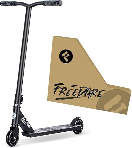 Pro stunt scooters - pro,