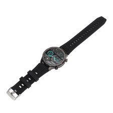 Smart Watch With Cordless Call