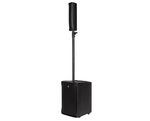 Rcf evox active two way - evox,