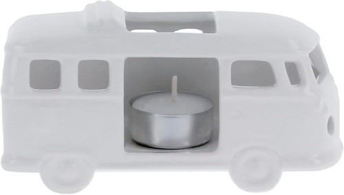 Brisa collection - brisa, vw