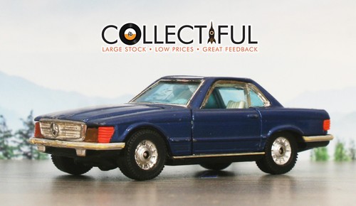 Mercedes benz 350 - mercedes,