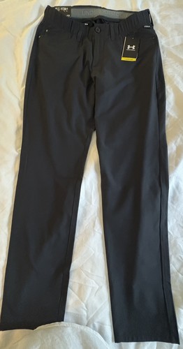 Under armour mens drive - armour, 5