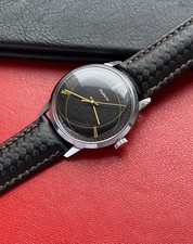 Vintage Soviet RAKETA "Atom"