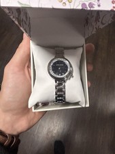 Lady’s Laura Ashley Watch