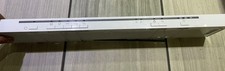 Genuine Logik dishwasher door